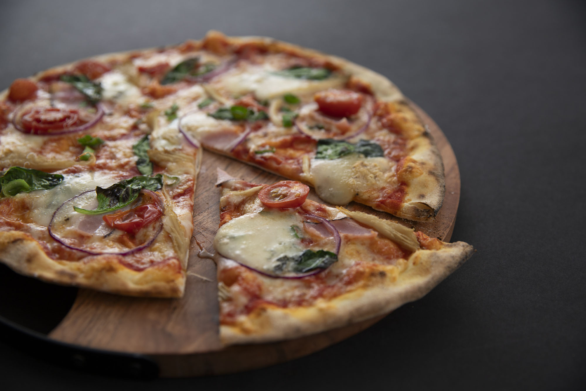 邦楽 PIZZA THE BEST MG_6900.jpg