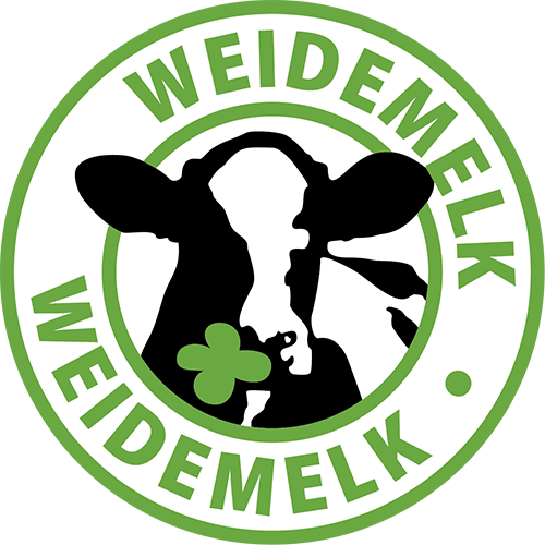 100% weidemelk kaas